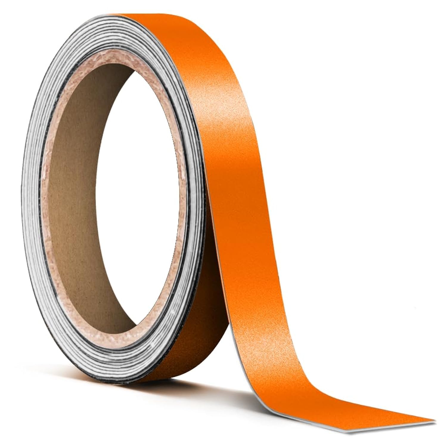 Amazon.com: VViViD Orange Matte Metallic Air-Release Adhesive